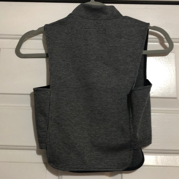 Formal Tank - Picture 2 of 2